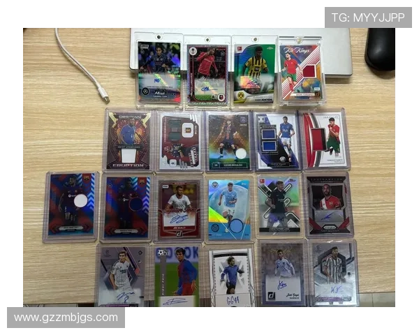 足球球星卡金卡好领吗如何通过简单步骤轻松获得精彩卡片