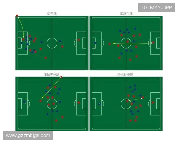 足球队成败关键在于球星发挥还是整体配合，如何平衡二者之间的关系