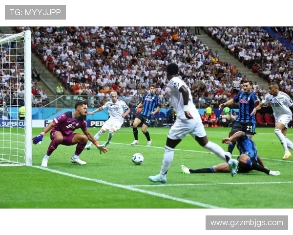 足球百大战役中的传奇球星及其决定性表现解析