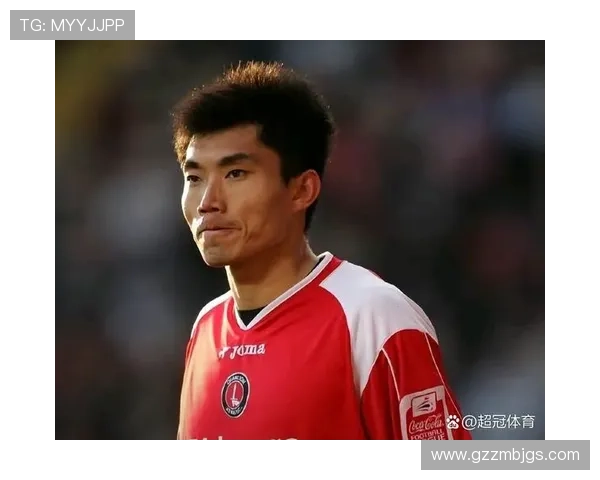 郑州球星足球助力城市体育发展 打造本土足球新辉煌