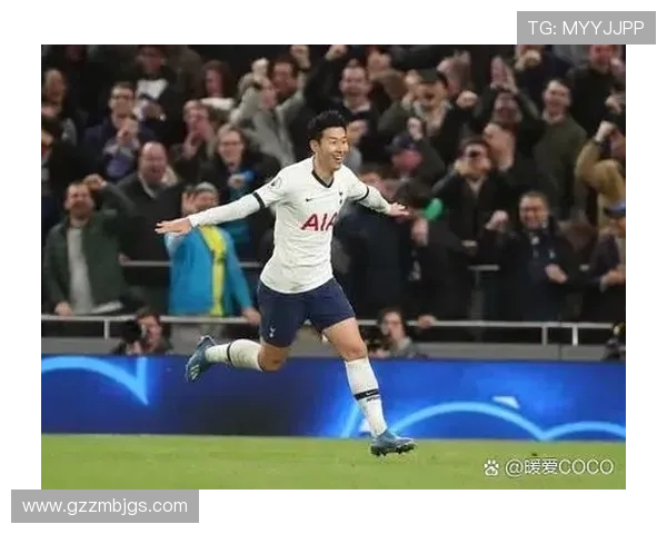 韩国足球第一人：谁是最杰出的球星？