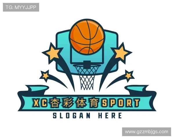 知道XC-Sports