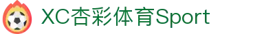 XCSport - 杏彩体育因您更精彩